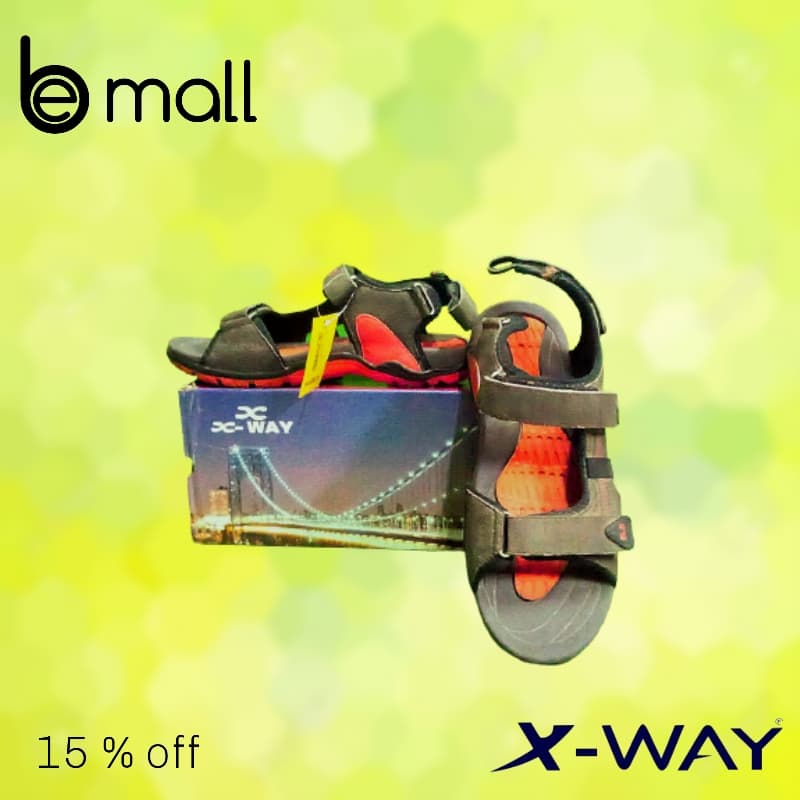 X way